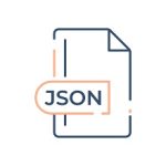 JSON Formatter Extension